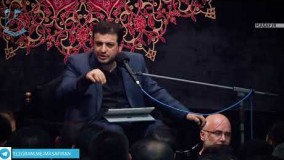 دانلود سخنرانی استاد رائفی پور-جنون جنسی یزیدیان زمان!