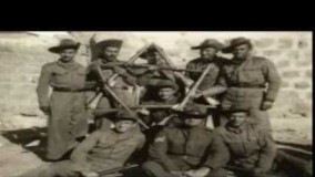 دانلود سخنرانی استاد رائفی پور- جنگ ایران وعراق