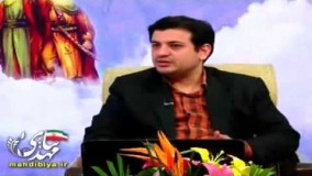 سید علی اکبر رائفی پور-استاد رائفی پور کیست؟ معرفی از زبان خودشان