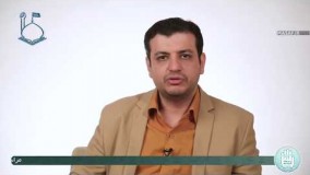 علی اکبر رائفی پور یوتیوب-سخنان استاد رائفی پور در خصوص مراسم عید بیعت ۱۳۹۶