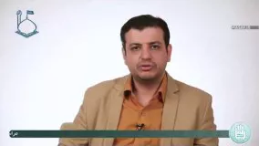 علی اکبر رائفی پور یوتیوب-سخنان استاد رائفی پور در خصوص مراسم عید بیعت ۱۳۹۶