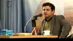 علی اکبر رائفی پور در آپارات-فقط بی نمازها گوش کنند