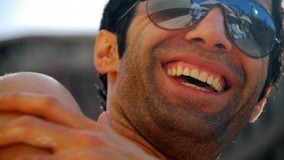 هادی کاظمی : بیوگرافی  15