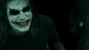 14 (رضا یزدانی - گریم - ویدیو)