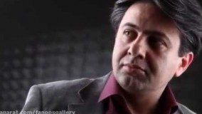 ترانه ایران -  سالار عقیلی47