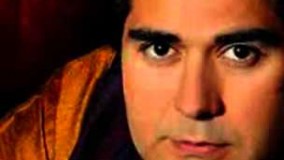 آتش دل  . سالار عقیلی38