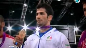 سالار عقیلی _وطنم ای شکوه پابرجا31