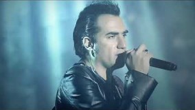 4رضا یزدانی ( تهران - تهران )