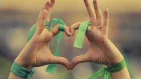 سالار عقیلی ایران اگر دل توراشکستنnew mix