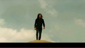 3 (رضا یزدانی - برزخ - ویدیو)