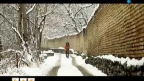 6رضا يزداني - کجا گمت کردم؟