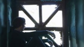 12آهنگ جدید رضا یزدانی منتشر شد/تیتراژ سریال گمشدگان با صدای خاص موزیک ایران روی آنتن می رود