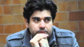 سالار عقیلی ، دریای بی پایان ،44