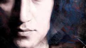 رضا یزدانی   حرفهای شخصی