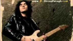 2رضا يزداني .كوچه ملي