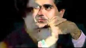   سالار عقیلی زورق شکسته45