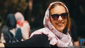  (سالار عقیلی، به اصفهان رو)36