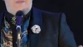  (سالار عقیلی - بهار دلنشین - ویدیو)1