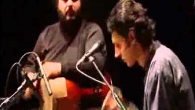 یاد باد / سیامک آقایی ، سالار عقیلی