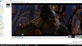 میکس های باحال من