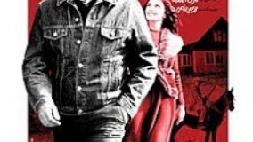 دانلود فیلم مصادره (به صورت کامل)