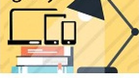 گام به گام دهم کاردانش