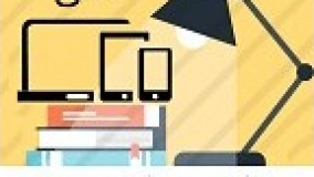 گام به گام دهم فنی 