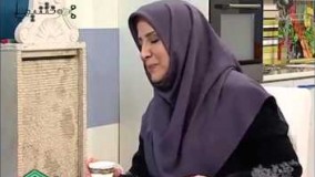 آموزش خیاطی-آموزش دوخت مانتو عبايي| بسیار آسان