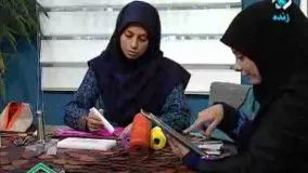 کیف جامدادی