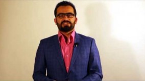 فوت کوزه گری  کیف چرم