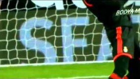 بهترین گل های دیگو کاستا بخش 45