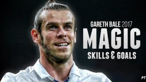 بهترین گل های گرت بیل بخش 20