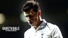 بهترین گل های گرت بیل بخش 12