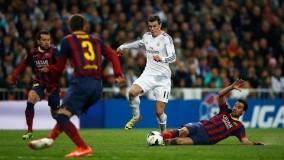 بهترین گل های گرت بیل بخش 29