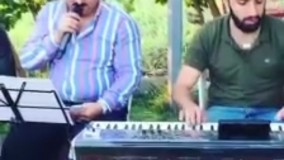 دانیشتنی دوێنە لەگەل #خەمزەیی بەم زووانە   #شێعری_تازە #دانیشتنی_دوێنە 