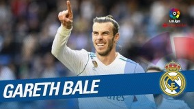 بهترین گل های گرت بیل بخش 26