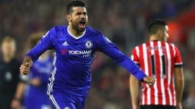 بهترین گل های دیگو کاستا بخش 30