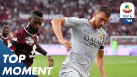 بهترین گل های ادین ژکو بخش 3