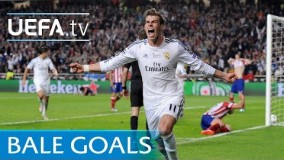 بهترین گل های گرت بیل بخش 10