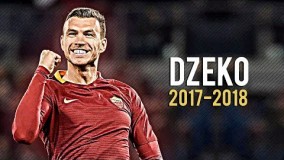 بهترین گل های ادین ژکو بخش 2