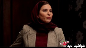 دانلود سریال ساخت ایران 2 قسمت 15 + لینک دانلود