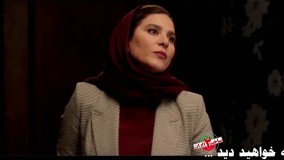 دانلود قسمت 15 پانزدهم سریال ساخت ایران 2 با 4 کیفیت