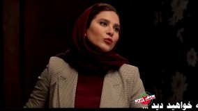  دانلود قسمت 15 سریال ساخت ایران 2 | دانلود سریال ساخت ایران 2 قسمت پانزدهم 15