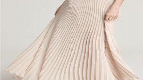 خیاطی اسان  #20 برش دامن اوریب NEW!