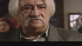 سکانس بیاد ماندنی فیلم ستایش