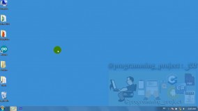 قسمت سوم : آشنایی با قطعات به کار رفته در طول آموزش