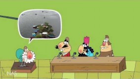 وی گردی - کردستان - زریوار