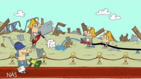 دیرین دیرین پلاسکو  