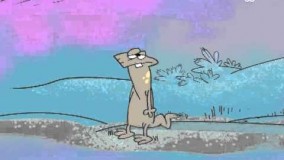  DirinDirin دیرین دیرین جدید 