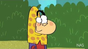 دیرین دیرین -کامی و کاملیا